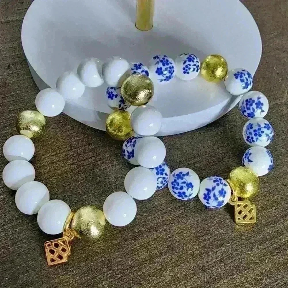 Brianna Cannon Bracelet - Picture 2 of 3